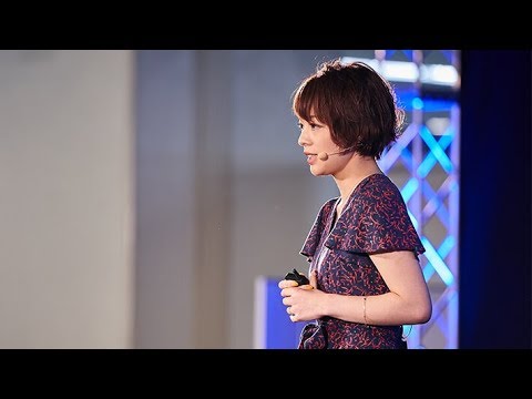 食料産業学科 You're what you eat.／神戸学院大学 百武 愛子 先生【夢ナビTALK】