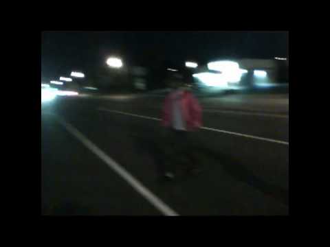 SuperFresh Ent (All day)