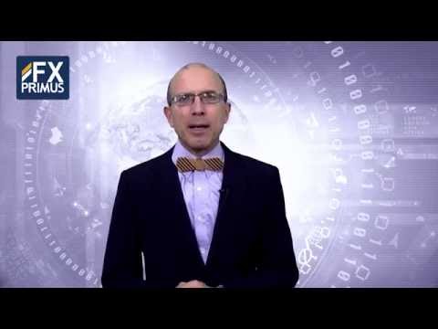 Week In Focus, by Marshall Gittler 10.10.16 #dailymarketindicator