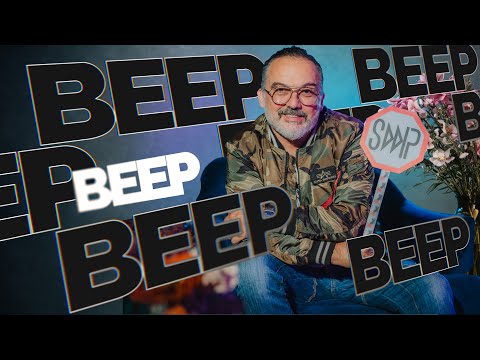 Skip Or Beep: S2 E16 - Tony Cetinski