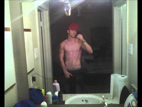 killa kali - one touch feat. rico juce (FOLLOW ME ON TWITTER @killacali_music)