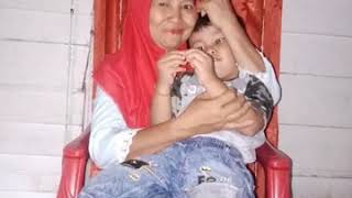Download lagu Rindu pelukan bunda mp3