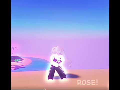 Credits to raheema-j5k