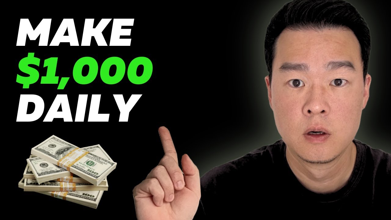 5 RECESSION-PROOF Businesses YOU Can Start Today in 2023 (Side Hustle)