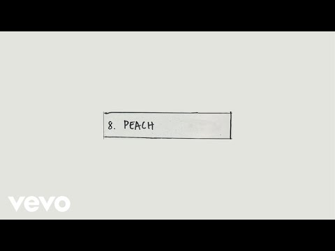 Miniatura de Peach