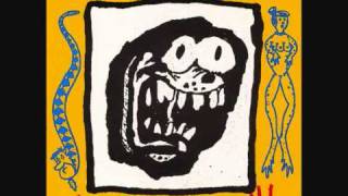 Cows - Camouflage Monkey (Lp Version)