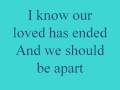 Almost Over Gettin' Over You By Billy Gilman - Billyfan07 Almost Over Gettin' Over You By Billy Gilman
