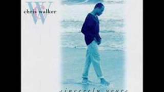 Chris Walker - Do Me