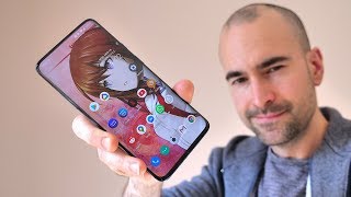 OnePlus 7T Pro - Six Months Review - Still good in 2020?