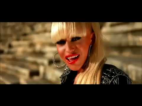 Anda Adam ft. İbrahim Çelik - Show Me (Re-Mix)