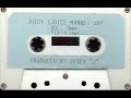 Juicy J - No I'm Not Dat Nigga
