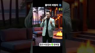 유튜브 썸네일