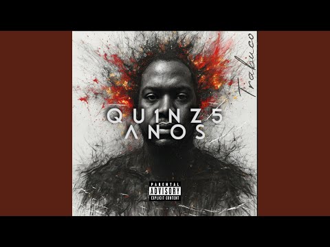 Na Zona (feat. Kalekiri)