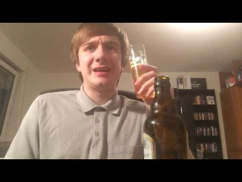 FP trinkt TRAUGOTT SIMON (und saut sich damit die neue Tastatur voll)