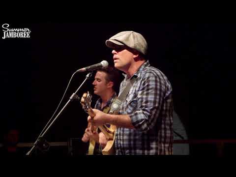 SJ Stories - THE BELLFURIES