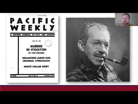 Video-Thumbnail von YouTube