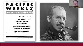 Video-Thumbnail von YouTube