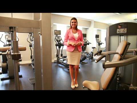 Quarrystone at Overlook Ridge - Apartments in Malden, MA