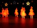 Ella S Ballet Recital