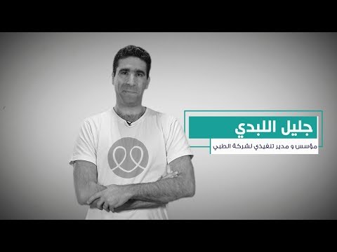 img-video