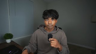 Download lagu How being 'lame' makes me $110k/month mp3