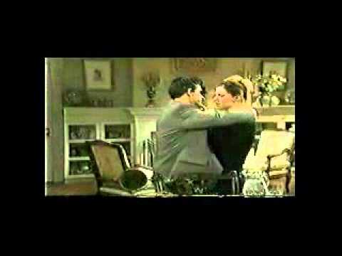 1999 ~ Caroline Benson 109 ~ Carly Continues to Manipulate AJ