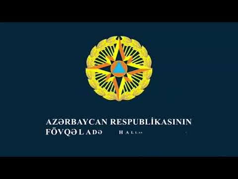 FHN Mətbuat xidmətinin məlumatı