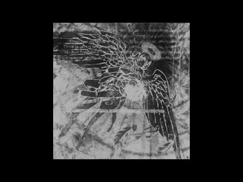 。✰302？ionwan2go✰。