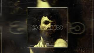 Chaos Music Video