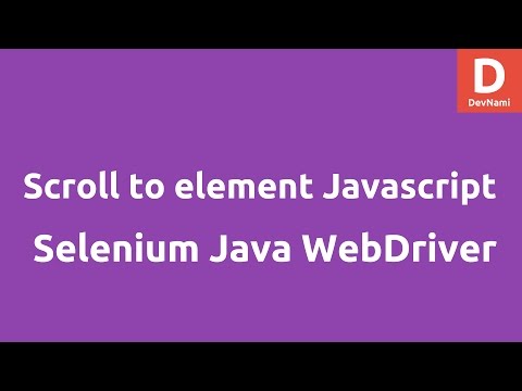 Open Firefox Browser in Selenium 3 Java GeckoDriver