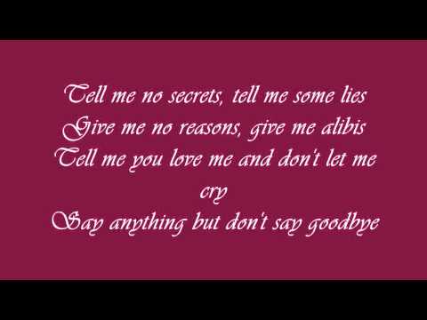 Download Don T You Make My Brown Eyes Blue Mp3 Mp4 Music Online Borr Song Mp3