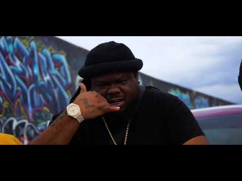 Crissco Staccalott - "Rolling" (Throat Goat Freestyle) ShotBy@FatBoiCjFilms🎬