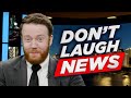 Handshakes For Men Hugs For Women No Laugh Newsroom