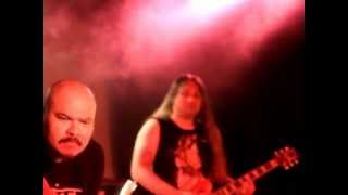 Download lagu NETRAL (Ninja Hellboy) - Aing Pendukung Persib mp3 Download lagu NETRAL (Ninja Hellboy) - Aing Pendukung Persib mp3