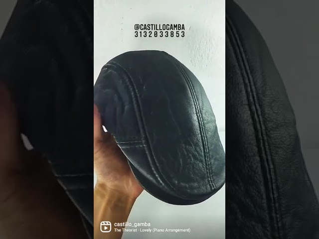 Vídeo relacionado con Gorro : Stahlhelm (Casco de Acero) / Regalo Motero/Regalos Biker/Gorras de Hombre y Mujer/Gorros Invierno/Gorra de Lana/Boina niña niño/Boinas Trabajo/Beanie/Sombrero/Heavy Metal