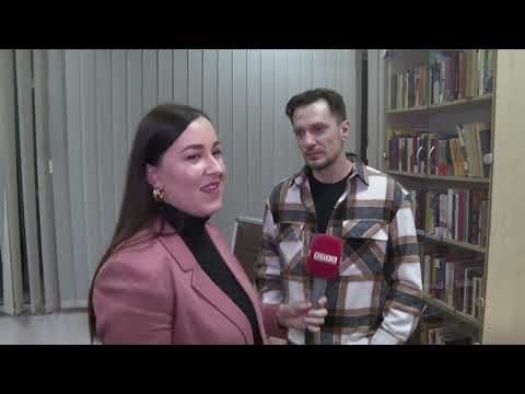 Jutarnji program, gost: Slaviša Pavlović /// 25.02.2025.