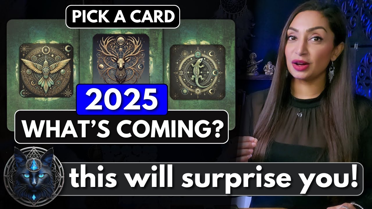 You Are Meant To Know This Before Next Year 💙💙💙 ☾₊‧⁺˖⋆