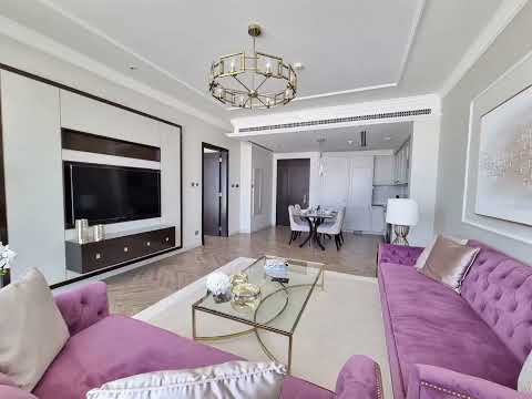 Property video thumbnail