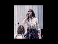 EmmyLou Harris Together Again (lyrics)