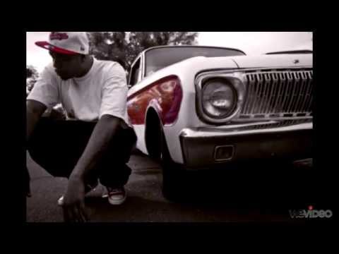 Bitches & $Money$ MackrdSlim