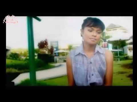 Mitha Talahatu - 43 Beta Seng Sangka