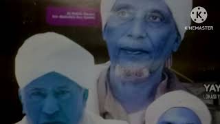 Download lagu QASIDAH GAMBUS. BALADA 9 AULIA. SORAYA A VAD'AQ & ELBDR ORCESTRA mp3