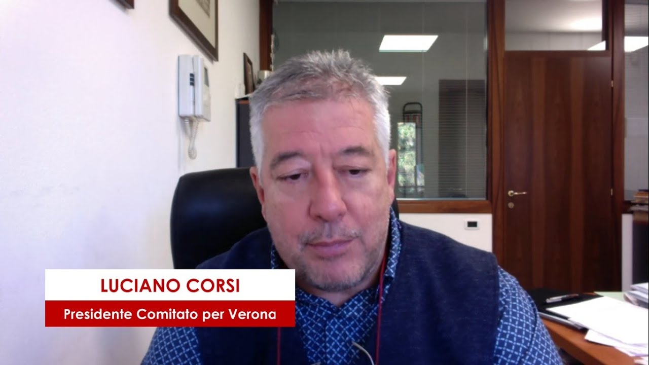 Descrizione dell'immagine