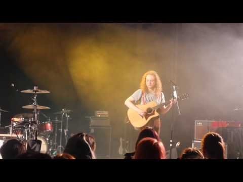 Henrik Illikainen(TIISU) - Someron uimahalli