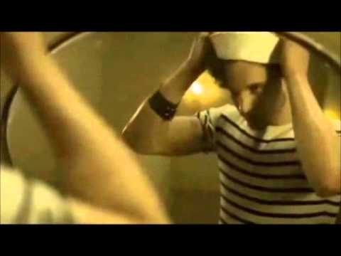 Anuncio jean paul gaultier manipulado.wmv