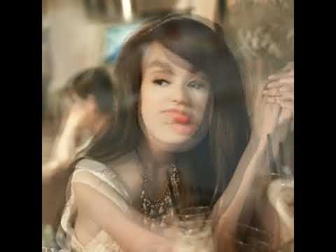 WipWup 🎵🎤Mindset feat. Daboyway