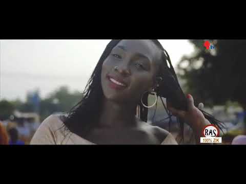 AMI YEREWOLO Guest star de RAS N60