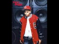 Chris Brown - Say goodbye 