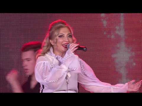 La mulți ani! Liliana Cazac! Text, muzică: Eugen Doibani(Natan)