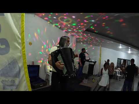 ÍNDIO VIOLA  E  BANDA EM PATROCÍNIO MINAS GERAIS @Forroinminasgerais 